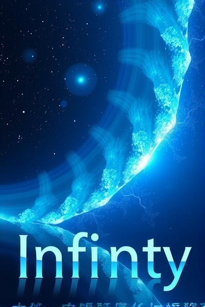 在线教育巨头的惊天转折