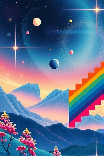 AI究竟是威胁还是助力？