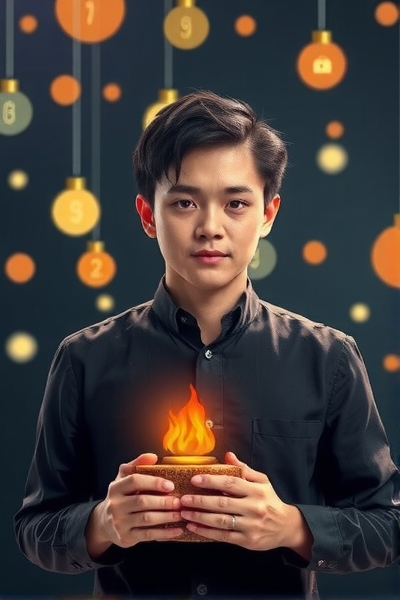 AI未来的人才革命将如何展开?