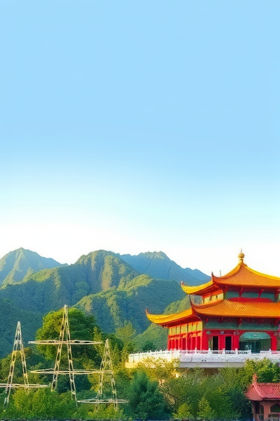 AI如何重塑职业教育未来?