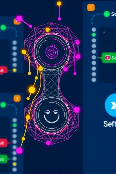 AI聊天机器人能否免责?