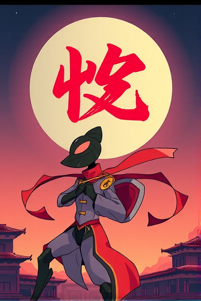 AI技术的未来,何去何从?