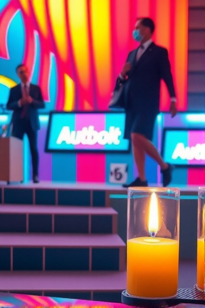 外语专业的未来在哪里？