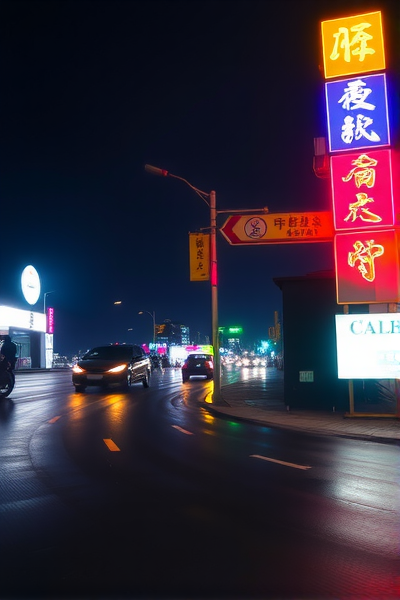 记者节:AI能否取代记者?