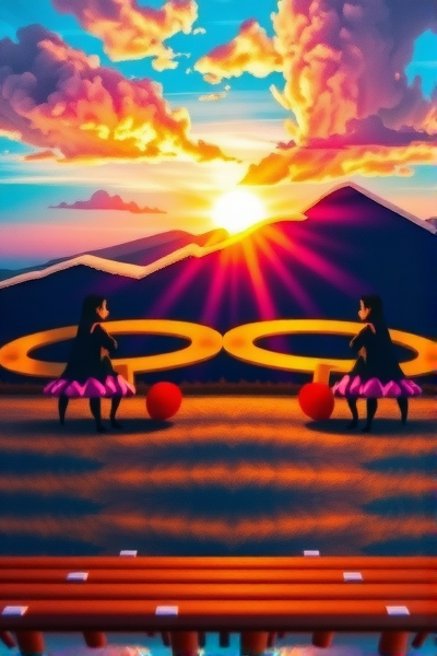 人形机器人热潮退却,未来何去何从?