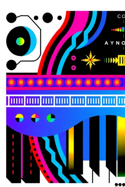 AI应用为何能逆袭市场?