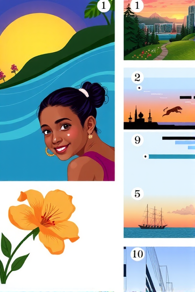 3亿岗位被AI取代？失业潮来临？