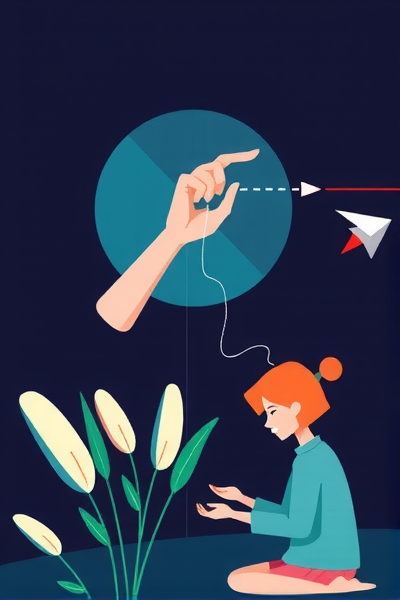 智人时代的终结与未来探索