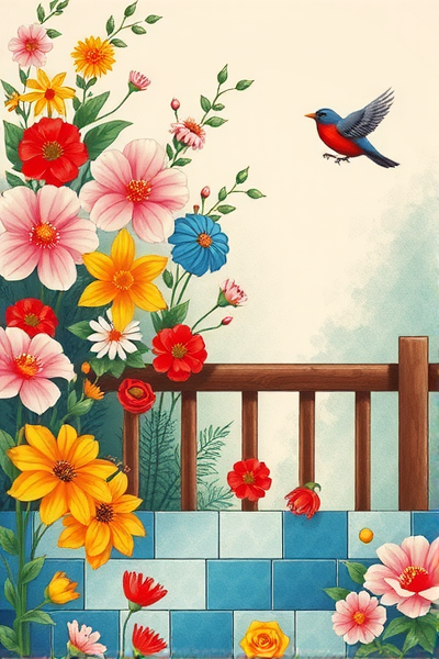 AI产品的真正价值究竟在哪里？