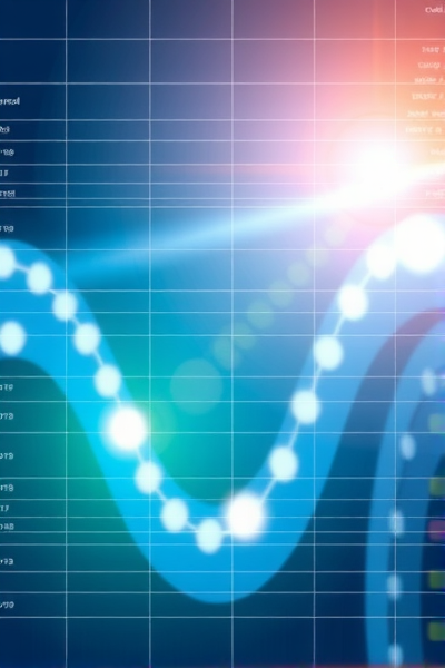 2024年AI将如何颠覆未来?