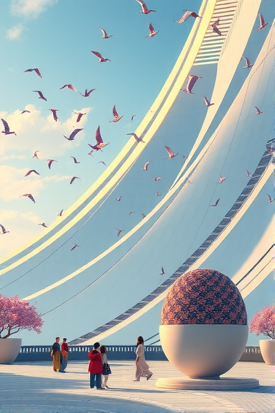 阿里巴巴的AI新篇章将如何开启?