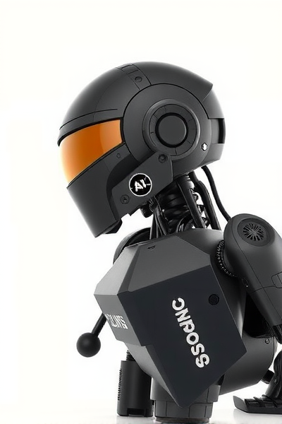 AI作画能否成艺术天才？