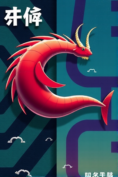 AI创业的未来趋势究竟是什么?