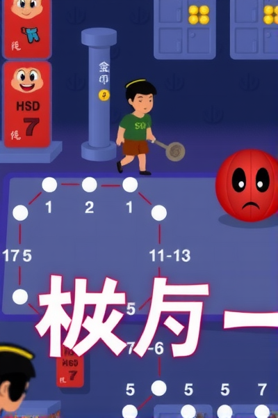 短视频AI之战,谁更胜一筹?