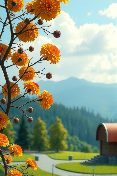 AI对话能力的秘密揭晓