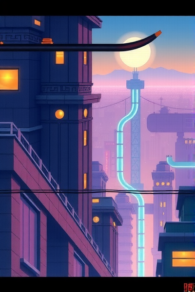 AI如何颠覆传统决策方式？