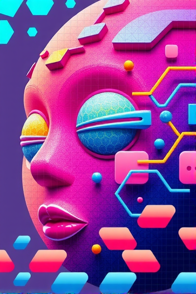 AI爱因斯坦的无限可能！