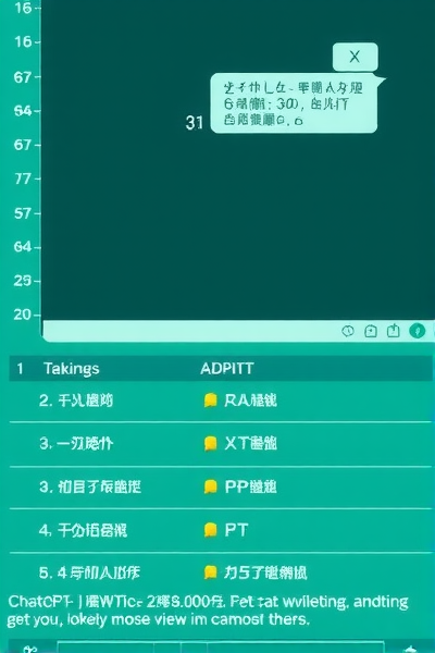 AI究竟是技术还是权力游戏?