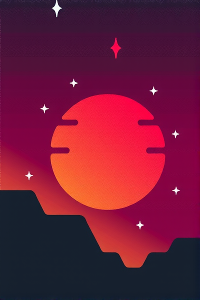 Notion如何颠覆传统办公系统？