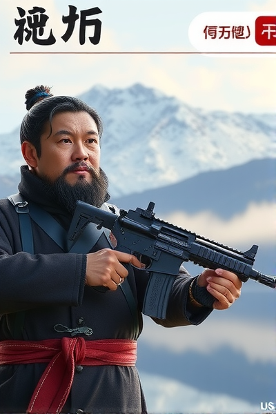 人工智能的未来将如何发展？