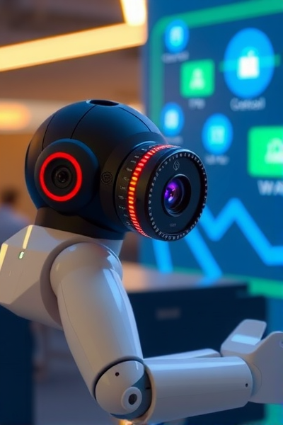 为何现代创业者的效率如此惊人？