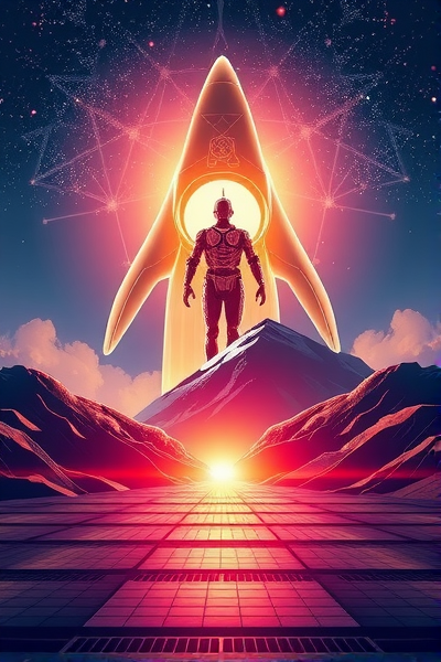 未来AI技术将如何变革生活?