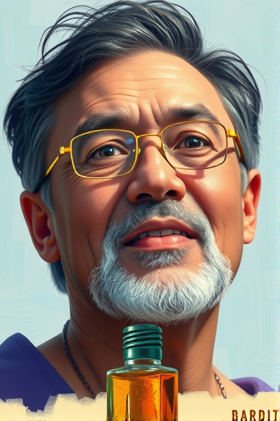 人工智能为何成无名氏?