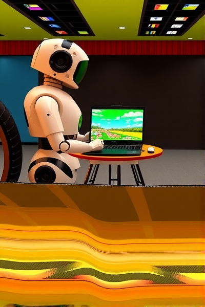 VideoAgent：重塑视频生成的未来