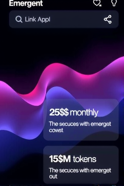 xAI API开放，开发者的新时代来临！