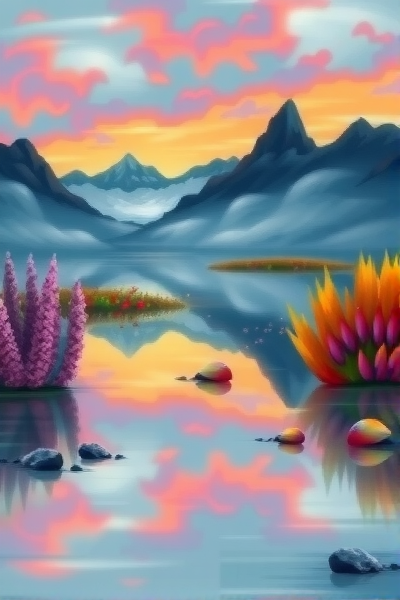 Claude 3.5 Haiku:颠覆AI速度与能力的全新巨作