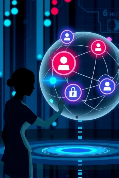 消费者信任危机下的AI服务新机遇