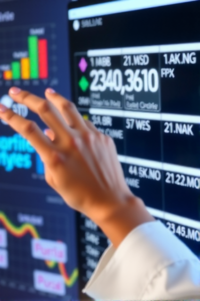 银行业的AI革命：机遇与挑战