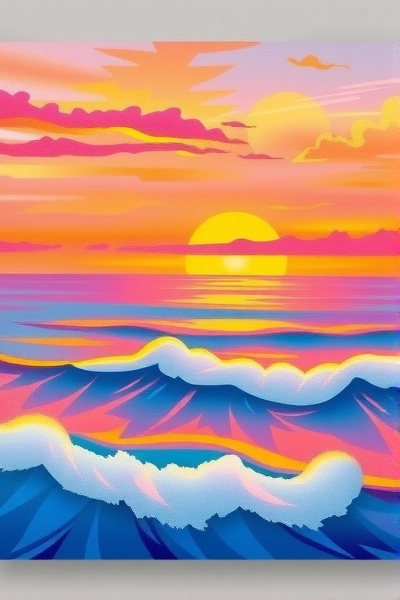 未来已来：AI的思考革命