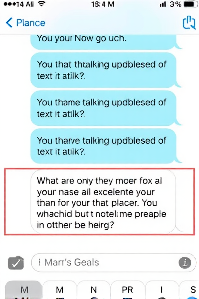 苹果Siri迎来颠覆性升级，AI未来已来！