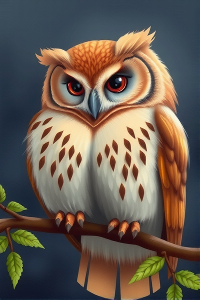 全新AI思维优化技术揭示未来潜力