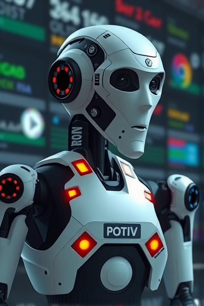 MIT新机器人训练模型的突破与未来