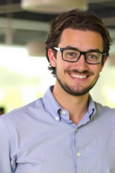 前CEO加盟OpenAI,神秘项目引发猜想