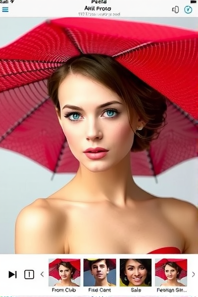 苹果收购Pixelmator，未来何去何从？