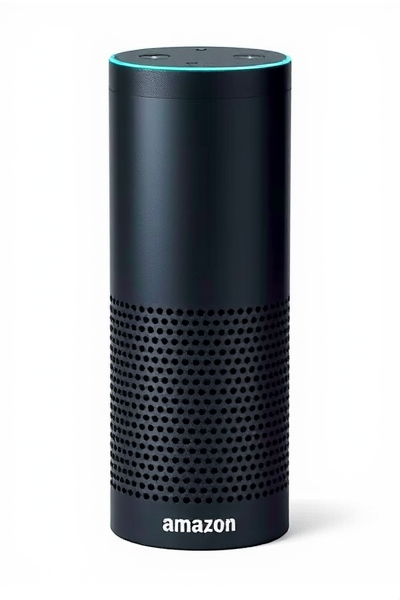 Alexa升级计划延迟，AI未来何在？