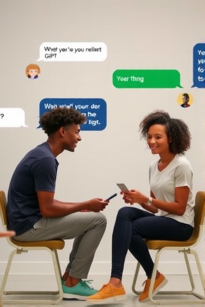 生成式AI能否成为金融顾问？