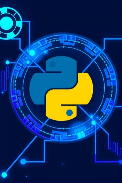 Python超越JavaScript,AI热潮推动编程语言变革