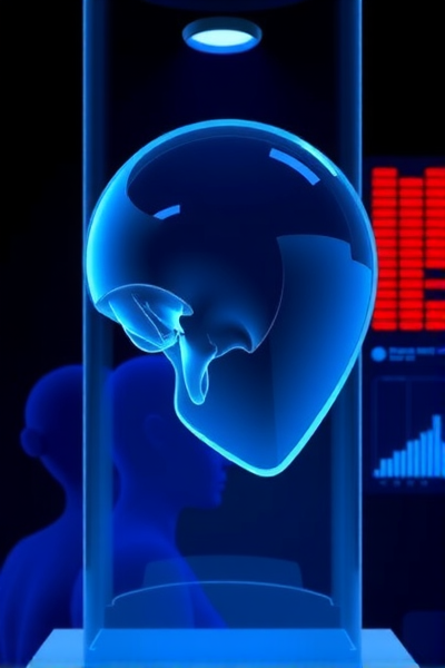 OpenAI新模型o1短暂现身,究竟何时全面上线?