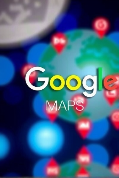 科技巨头面临诽谤法律新挑战？