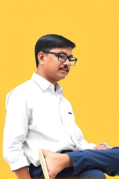 Perplexity CEO谈抄袭争议,未来何去何从?