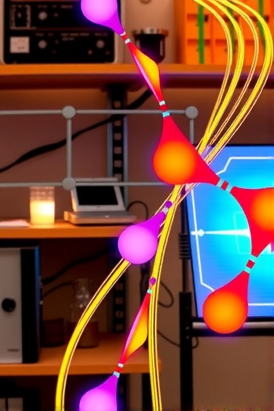 如何在AI浪潮中引领未来？