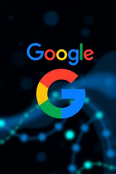 谷歌新功能如何改变AI界游戏规则？