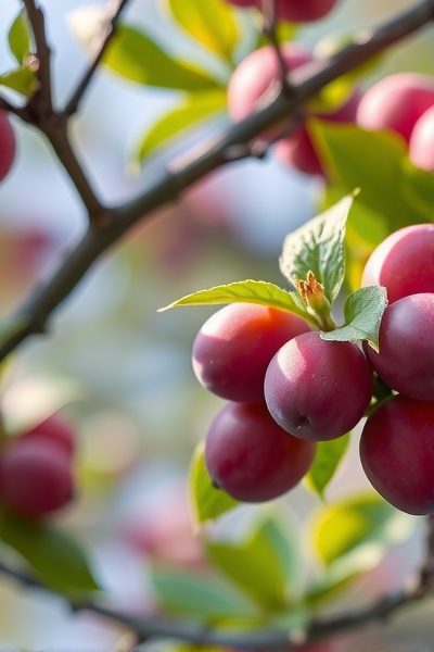 AI能否让嗅觉瞬间跨越千里?