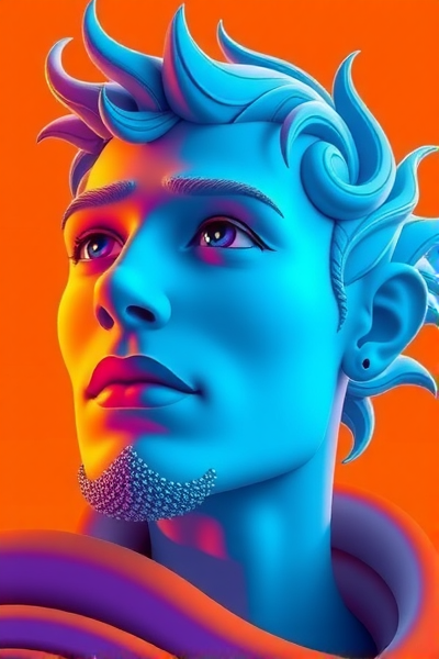 微软新工具掀起AI浪潮，未来可期！