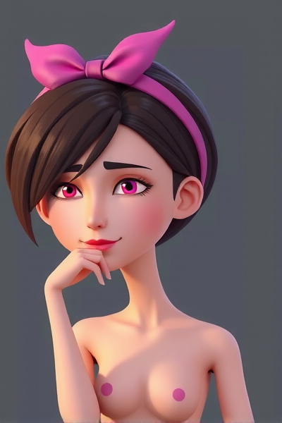 Recraft v3:图像生成的新时代来临