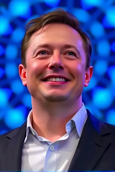 马斯克与中东投资者的秘密融资计划揭晓